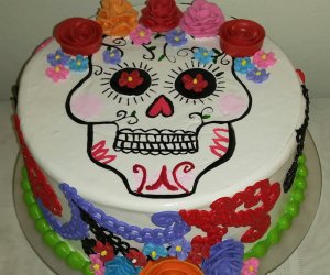 41 V Catrina